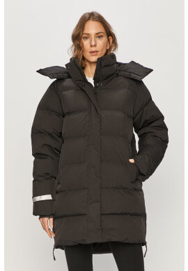 Helly Hansen Яке - Pepit.bg