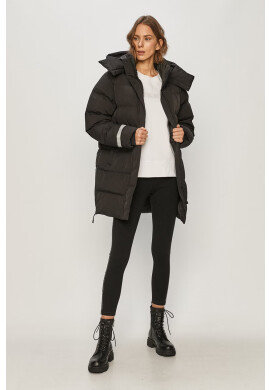 Helly Hansen Яке - Pepit.bg