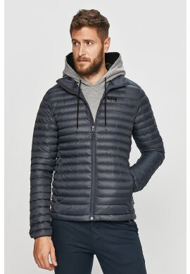 Helly Hansen Яке - Pepit.bg