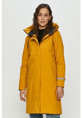Helly Hansen Яке - Pepit.bg