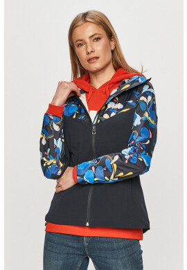 Helly Hansen Яке - Pepit.bg
