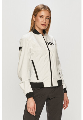 Helly Hansen Яке - Pepit.bg