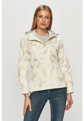 Helly Hansen Яке - Pepit.bg