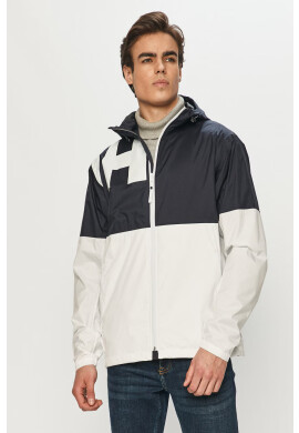 Helly Hansen Яке - Pepit.bg