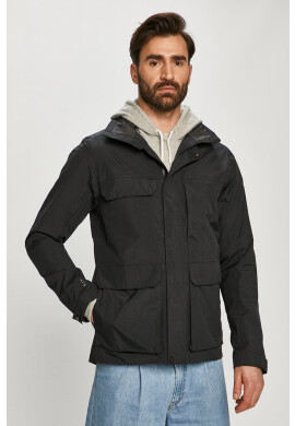 Helly Hansen Яке - Pepit.bg
