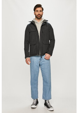 Helly Hansen Яке - Pepit.bg