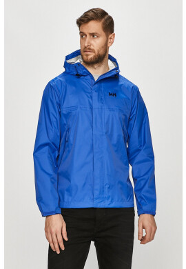 Helly Hansen Яке - Pepit.bg