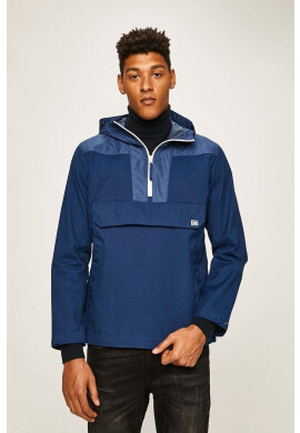 Helly Hansen Яке - Pepit.bg