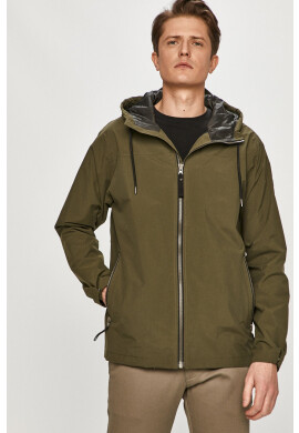 Helly Hansen Яке - Pepit.bg