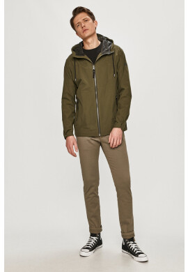 Helly Hansen Яке - Pepit.bg