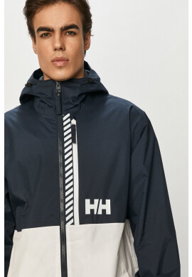 Helly Hansen Яке - Pepit.bg