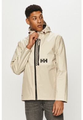 Helly Hansen Яке - Pepit.bg