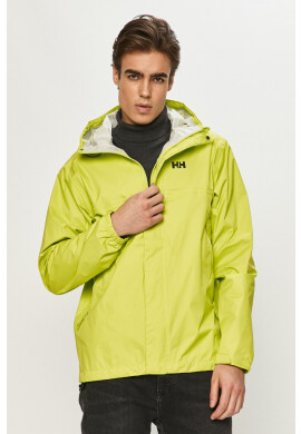 Helly Hansen Яке - Pepit.bg