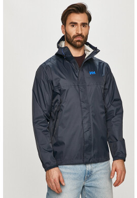 Helly Hansen Яке - Pepit.bg