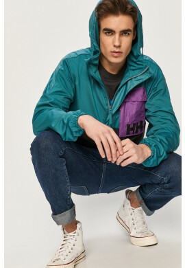 Helly Hansen Яке - Pepit.bg