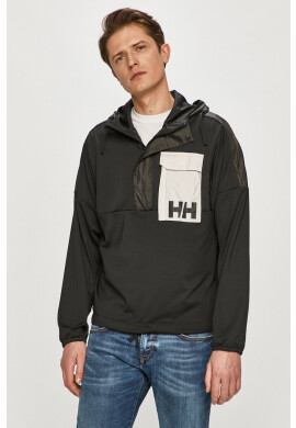 Helly Hansen Яке - Pepit.bg