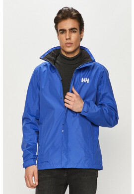 Helly Hansen Яке - Pepit.bg