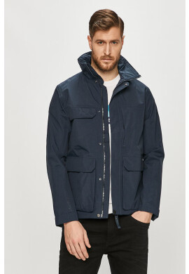 Helly Hansen Яке - Pepit.bg