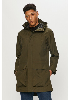 Helly Hansen Яке - Pepit.bg