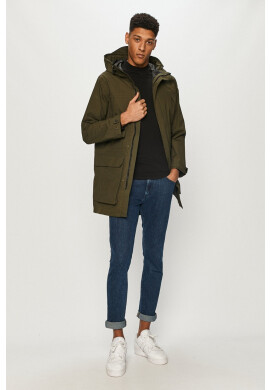 Helly Hansen Яке - Pepit.bg