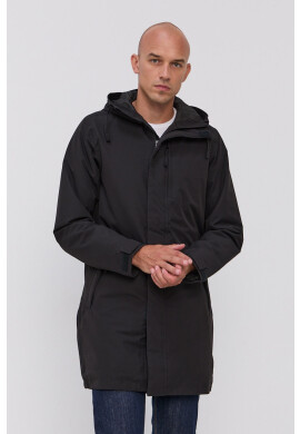 Helly Hansen Яке performance мъжко в черно с преходна изолация - Pepit.bg
