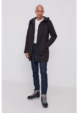 Helly Hansen Яке performance мъжко в черно с преходна изолация - Pepit.bg