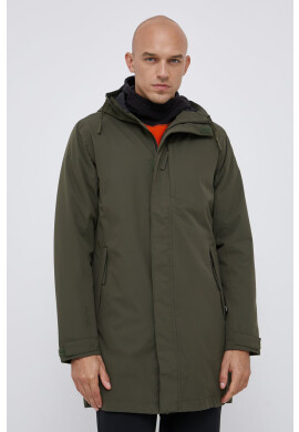 Helly Hansen Яке performance мъжко в зелено с преходна изолация - Pepit.bg