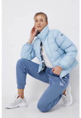 Helly Hansen Яке с две лица - Pepit.bg