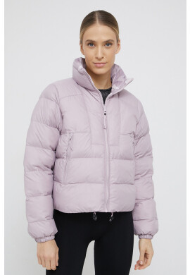 Helly Hansen Яке с две лица - Pepit.bg