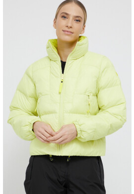 Helly Hansen Яке с две лица - Pepit.bg