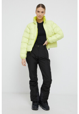 Helly Hansen Яке с две лица - Pepit.bg