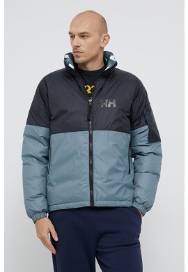 Helly Hansen Яке с две лица - Pepit.bg