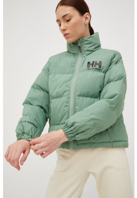 Helly Hansen Яке с две лица - Pepit.bg