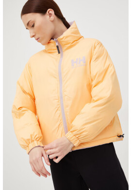 Helly Hansen Яке с две лица - Pepit.bg