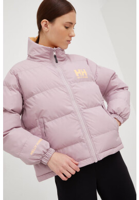 Helly Hansen Яке с две лица - Pepit.bg