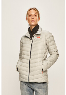 Helly Hansen Пухено яке - Pepit.bg