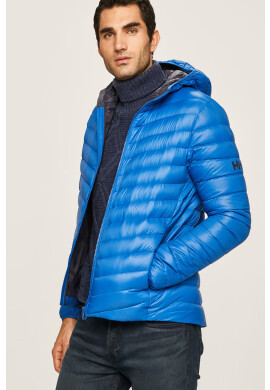 Helly Hansen Яке с пух - Pepit.bg