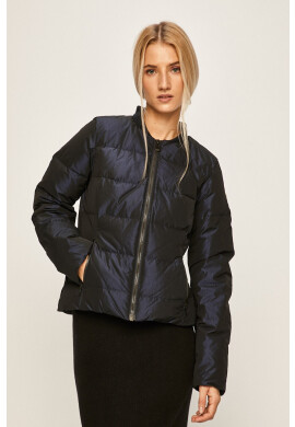 Helly Hansen Пухено яке - Pepit.bg