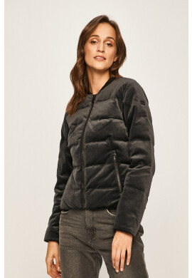 Helly Hansen Яке с пух - Pepit.bg