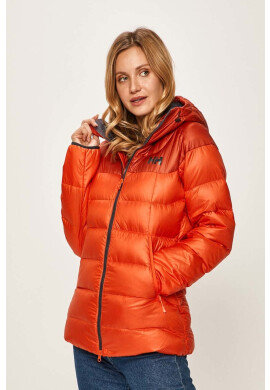 Helly Hansen Яке с пух - Pepit.bg