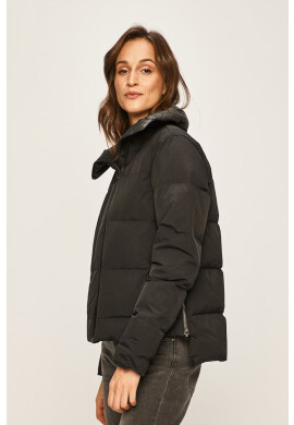 Helly Hansen Яке с пух 53191 - Pepit.bg
