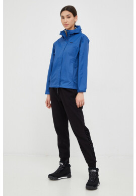 Helly Hansen Яке за спортове на открито Loke в синьо - Pepit.bg