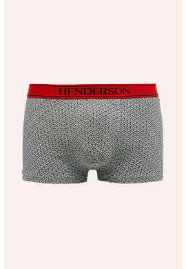 Henderson Боксерки - Pepit.bg