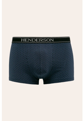 Henderson Боксерки - Pepit.bg