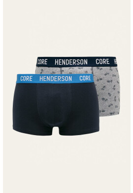 Henderson Боксерки (2 бройки) - Pepit.bg