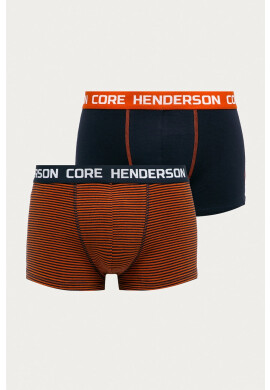 Henderson Боксерки (2 чифта) - Pepit.bg