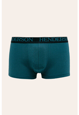 Henderson Боксерки - Pepit.bg