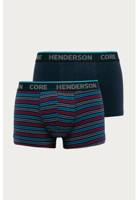 Henderson Боксерки - Pepit.bg