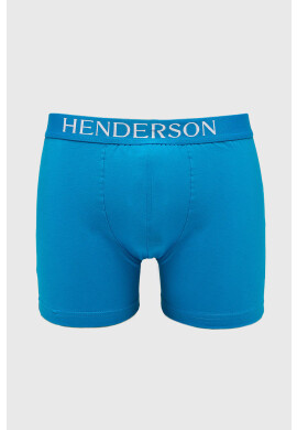Henderson Боксерки - Pepit.bg
