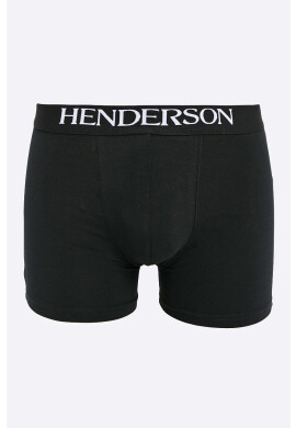Henderson Боксерки - Pepit.bg